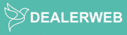 dealerweb_logo_vc