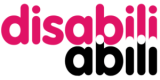disabiliabili-Logo-300x154