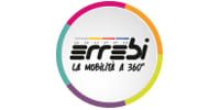 errebi